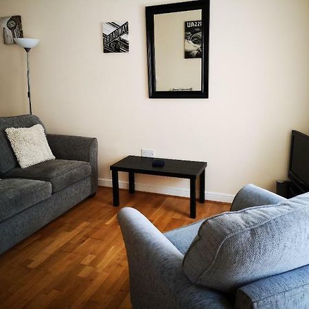 Contemporary Cottage Holidays Bridlington Εξωτερικό φωτογραφία