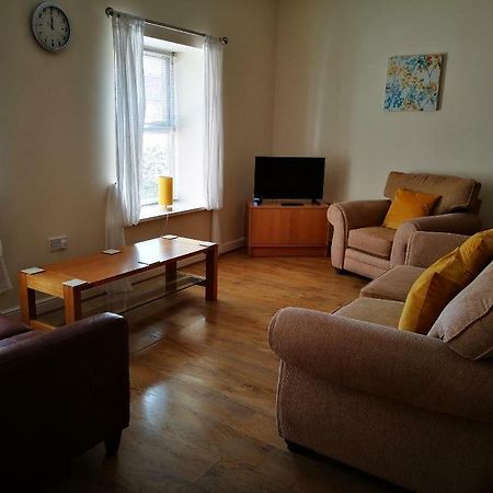 Contemporary Cottage Holidays Bridlington Εξωτερικό φωτογραφία