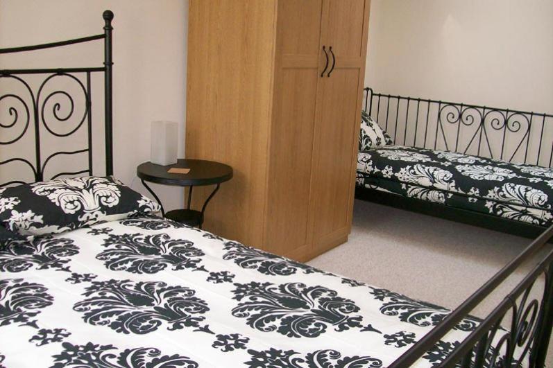 Contemporary Cottage Holidays Bridlington Εξωτερικό φωτογραφία