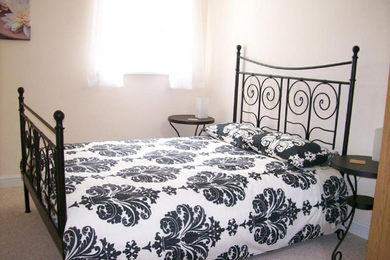 Contemporary Cottage Holidays Bridlington Εξωτερικό φωτογραφία