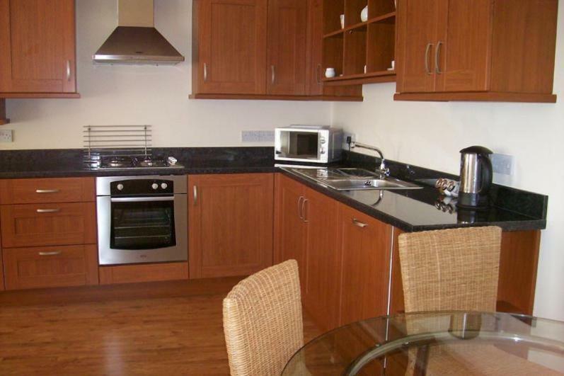 Contemporary Cottage Holidays Bridlington Εξωτερικό φωτογραφία