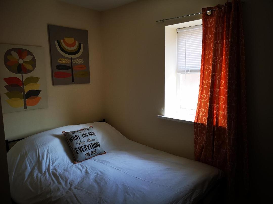 Contemporary Cottage Holidays Bridlington Εξωτερικό φωτογραφία